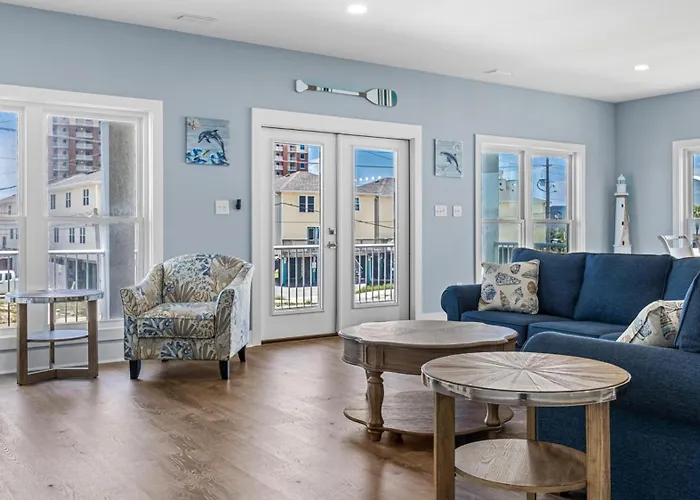 Dreezys Hideaway Gulf Shores