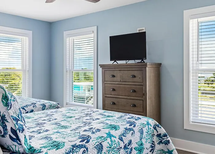 Dreezys Hideaway Gulf Shores
