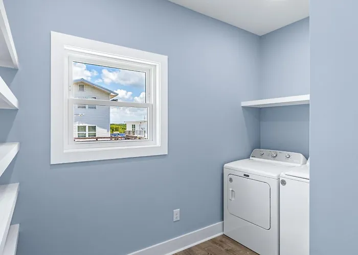 Dreezys Hideaway Gulf Shores